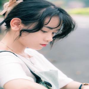 公孙琼