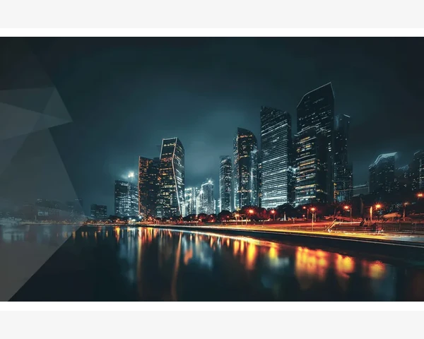 B2B订菜平台采购效率提升实操