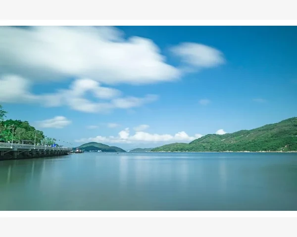 中医带你了解止泻中药方剂：缓解肠胃不适，回归健康