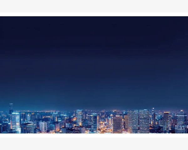 夜间睡不着觉该吃什么好调理身心