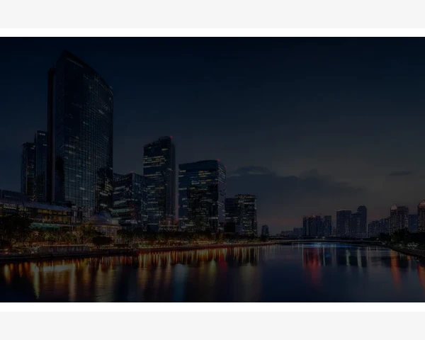 早餐驱寒姜汤，温暖身心，滋养健康