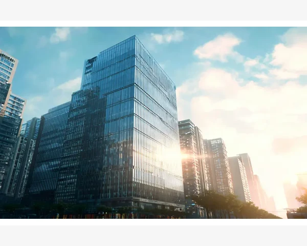 广东会计培训网学习路径与资源盘点
