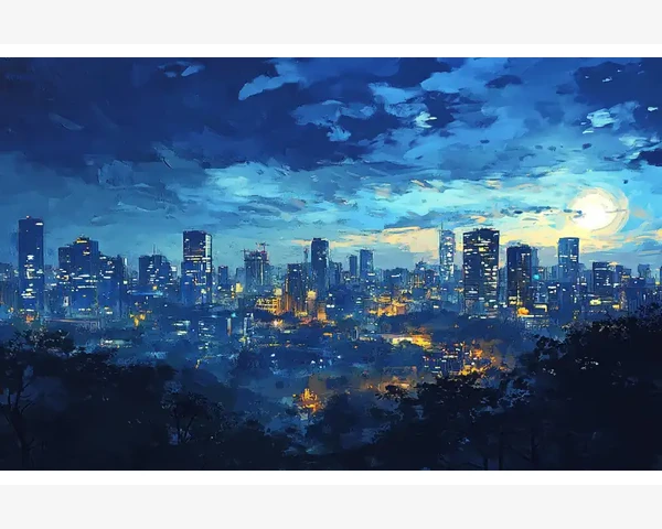 夏天怎样给宝宝驱寒