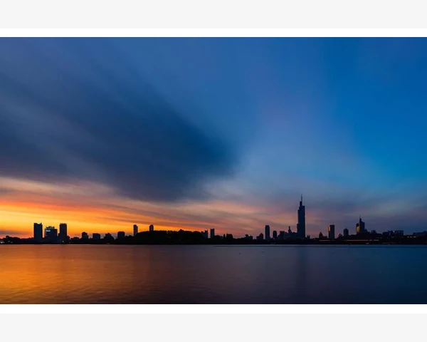 B2B订菜平台操作流程与商户对接要点